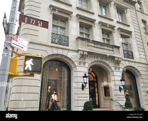 ralph lauren discount store manhattan